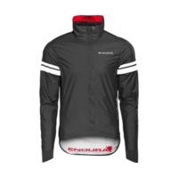 Endura FS260-Pro SL Shell Jacket black