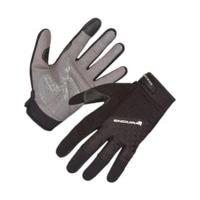 Endura Hummvee Plus Glove black