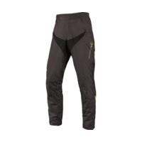 Endura MT500 Waterproof Pant