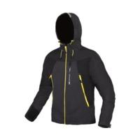 Endura MT500 Waterproof Jacket II black