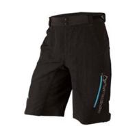 Endura Singletrack II Short