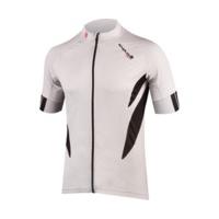 endura fs260 pro jetstream jersey white