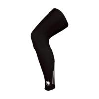 Endura Thermolite Leg Warmer