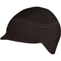 Endura Equipe Thermo Skullcap