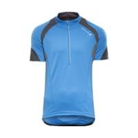 Endura Hummvee II S/S Jersey ult...