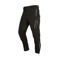 Endura MT500 Spray Trouser