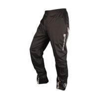 Endura Luminite Pant