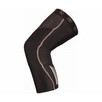 Endura Windchill Knee Warmer