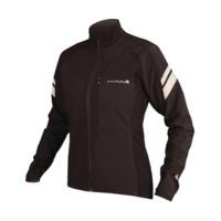 Endura Wms Windchill Jacket II