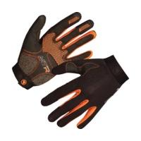 Endura MTR Full Finger Glove