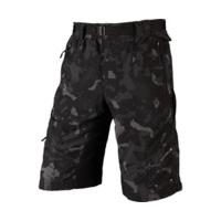 Endura Men\'s Hummvee Shorts camo