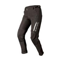 Endura Wms Singletrack II Pants