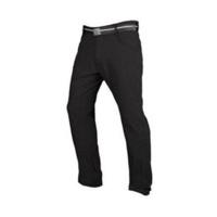 Endura Urban Pant