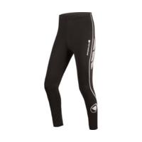 Endura Luminite Tights