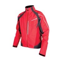 Endura Ven&Acirc;&shy;turi II PTFE Pro&Acirc;...