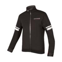 endura fs260 pro sl thermal windproof jacket