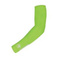 Endura Xtract Armwarmer