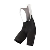 Endura FS260 Pro SL Bibshort black