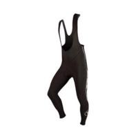 Endura Luminite Biblong