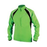 Endura Convert Softshell Jacket