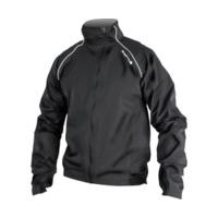 Endura Helium Jacket black