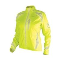 Endura Women\'s Luminite II Jacket