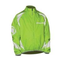 Endura Kids Luminite Jacket