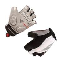 Endura Wms FS260-Pro Aerogel Mitt white