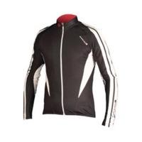 Endura FS260-Pro Roubaix Jacket