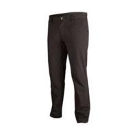 Endura Urban Softshell Pant