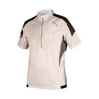 Endura Hummvee Lite S/S Jersey