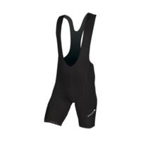 Endura Xtract Gel Bibshort black