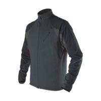 Endura MT500 L/S Jersey Jacket