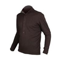 Endura Urban LS Jersey