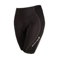 Endura Wms FS260 Pro Short