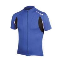 Endura FS260 Pro Jersey II
