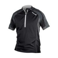 Endura Hummvee S/S Jersey
