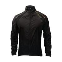 Endura Equipe Compact Shell
