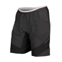 Endura Women\'s Firefly Shorts