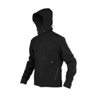 Endura Urban Softshell Jacket