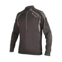 Endura Hummvee L/S Jersey