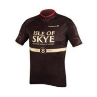 Endura Isle of Skye Whisky Jersey