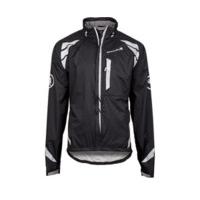 Endura Luminite II Jacket black