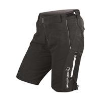 Endura Wms Singletrack II Short