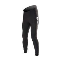 Endura Thermolite Tight