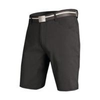 Endura Urban Short black