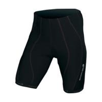 Endura FS260 Pro Short