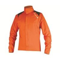 Endura MTR Emergency Shell