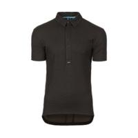 Endura Urban SS Polo