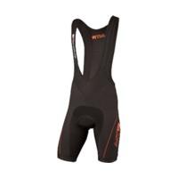 Endura MTR Bibshort